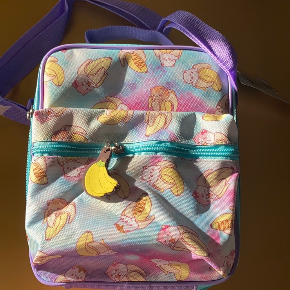 BANANYA
